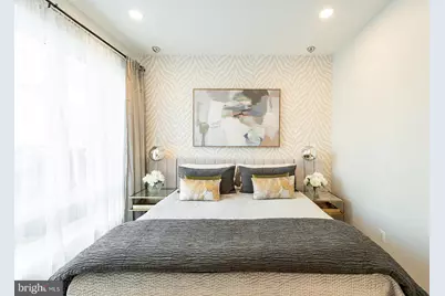 1215 Holbrook Terrace NE #2, Washington, DC 20002 - Photo 36