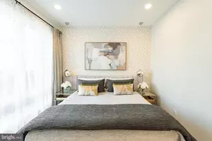 1215 Holbrook Terrace NE, Washington, DC 20002 - Photo 36