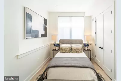 1215 Holbrook Terrace NE #2, Washington, DC 20002 - Photo 56
