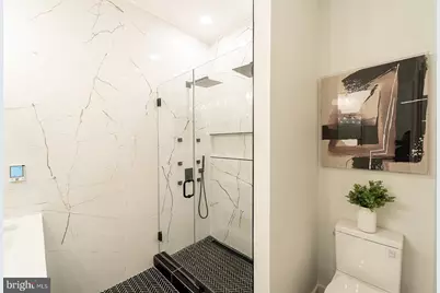 1215 Holbrook Terrace NE #2, Washington, DC 20002 - Photo 42