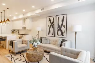 1215 Holbrook Terrace NE, Washington, DC 20002 - Photo 6