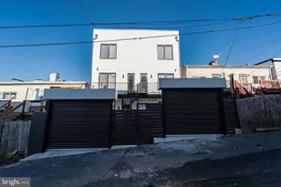 1215 Holbrook Terrace NE, Washington, DC 20002 - Photo 66