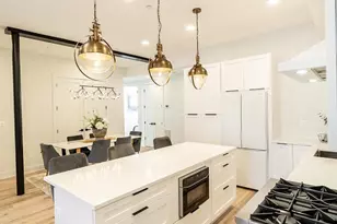 1215 Holbrook Terrace NE, Washington, DC 20002 - Photo 18