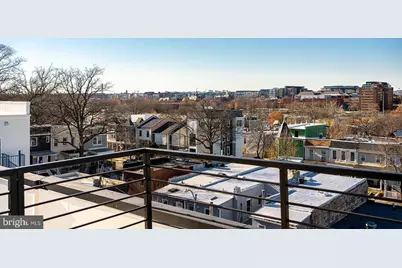 1215 Holbrook Terrace NE #2, Washington, DC 20002 - Photo 64