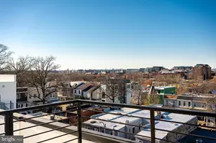 1215 Holbrook Terrace NE, Washington, DC 20002 - Photo 64