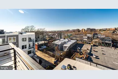 1215 Holbrook Terrace NE #2, Washington, DC 20002 - Photo 62