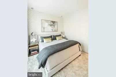 1215 Holbrook Terrace NE #2, Washington, DC 20002 - Photo 38