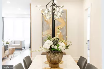 1215 Holbrook Terrace NE #2, Washington, DC 20002 - Photo 30