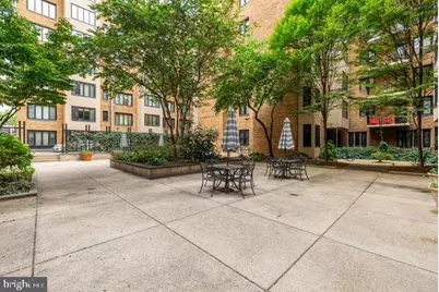 1701 16th Street NW, Washington, DC 20009 - Photo 4