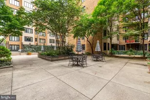 1701 16th St NW, Washington, DC 20009 - Photo 4