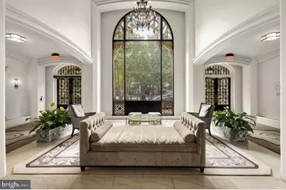 1701 16th Street NW, Washington, DC 20009 - Photo 2