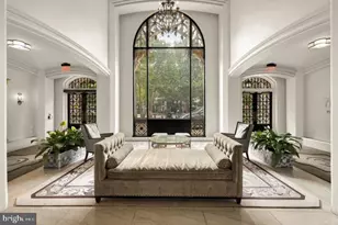 1701 16th St NW, Washington, DC 20009 - Photo 2