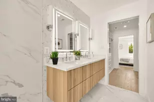 1200 Eton Ct NW, Washington, DC 20007 - Photo 20