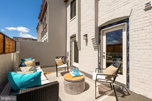 1200 Eton Ct NW, Washington, DC 20007 - Photo 16