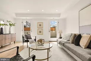 1200 Eton Ct NW, Washington, DC 20007 - Photo 12