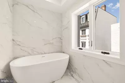 1200 Eton Court NW #T4, Washington, DC 20007 - Photo 22