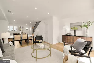 1200 Eton Ct NW, Washington, DC 20007 - Photo 14