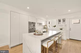 1200 Eton Ct NW, Washington, DC 20007 - Photo 4