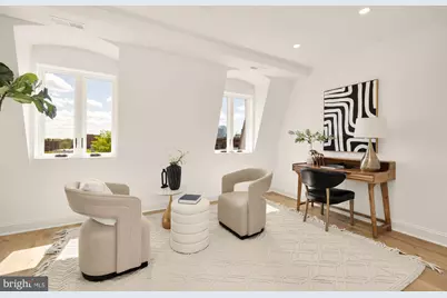 1200 Eton Court NW #T4, Washington, DC 20007 - Photo 24
