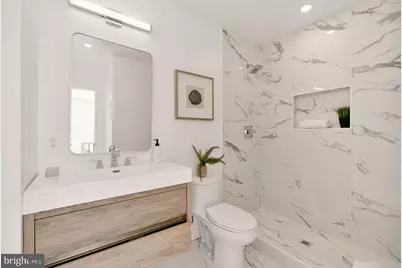 1200 Eton Court NW #T4, Washington, DC 20007 - Photo 26