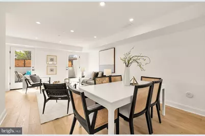 1200 Eton Court NW #T4, Washington, DC 20007 - Photo 10