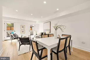 1200 Eton Ct NW, Washington, DC 20007 - Photo 10