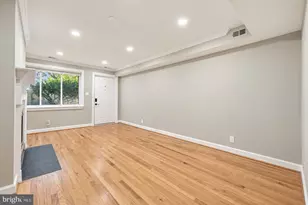 1236 Eton Ct NW, Washington, DC 20007 - Photo 4