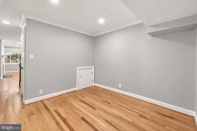 1236 Eton Court NW, Washington, DC 20007 - Photo 16