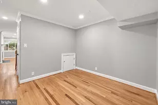 1236 Eton Ct NW, Washington, DC 20007 - Photo 16
