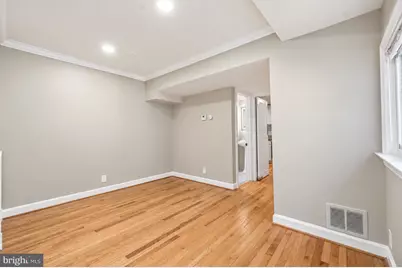 1236 Eton Court NW, Washington, DC 20007 - Photo 18