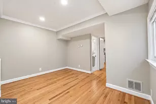 1236 Eton Ct NW, Washington, DC 20007 - Photo 18