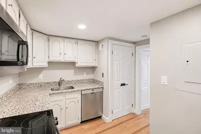 1236 Eton Court NW, Washington, DC 20007 - Photo 22