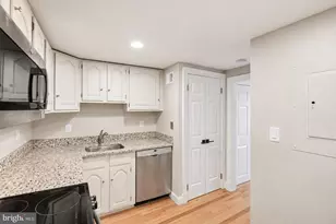 1236 Eton Ct NW, Washington, DC 20007 - Photo 22
