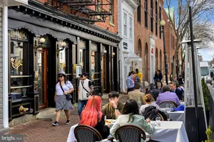 1236 Eton Ct NW, Washington, DC 20007 - Photo 20