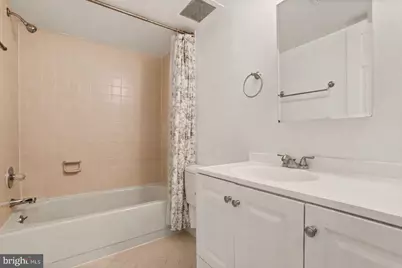 1236 Eton Court NW #T19, Washington, DC 20007 - Photo 14