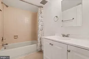 1236 Eton Ct NW, Washington, DC 20007 - Photo 14