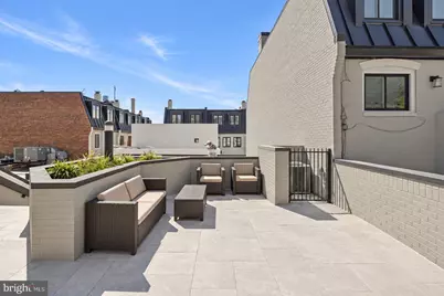 1236 Eton Court NW, Washington, DC 20007 - Photo 34