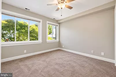 1236 Eton Court NW, Washington, DC 20007 - Photo 26