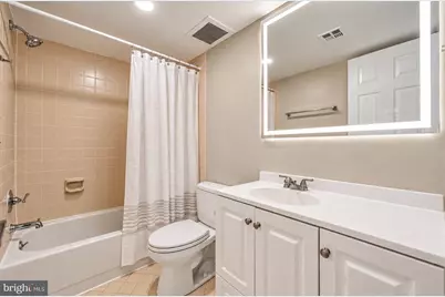 1236 Eton Court NW, Washington, DC 20007 - Photo 30