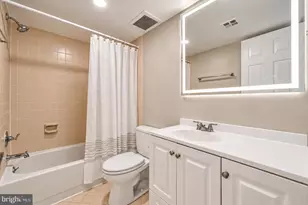 1236 Eton Ct NW, Washington, DC 20007 - Photo 30