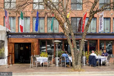 1236 Eton Court NW #T19, Washington, DC 20007 - Photo 26