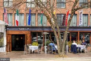 1236 Eton Ct NW, Washington, DC 20007 - Photo 26