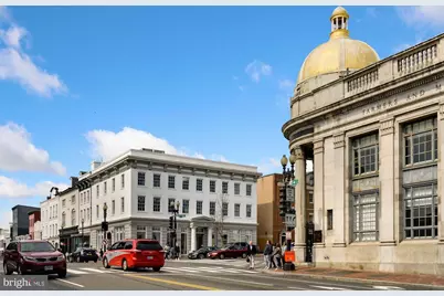 1236 Eton Court NW #T19, Washington, DC 20007 - Photo 18