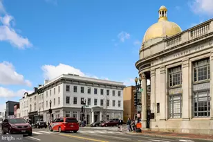 1236 Eton Ct NW, Washington, DC 20007 - Photo 18