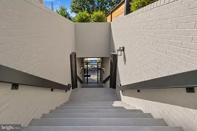1236 Eton Court NW, Washington, DC 20007 - Photo 24