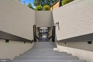 1236 Eton Ct NW, Washington, DC 20007 - Photo 24