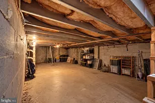 1236 Eton Ct NW, Washington, DC 20007 - Photo 36