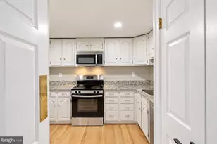 1236 Eton Ct NW, Washington, DC 20007 - Photo 20