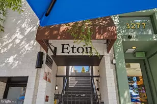 1236 Eton Ct NW, Washington, DC 20007 - Photo 38