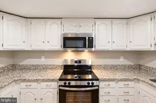 1236 Eton Ct NW, Washington, DC 20007 - Photo 8